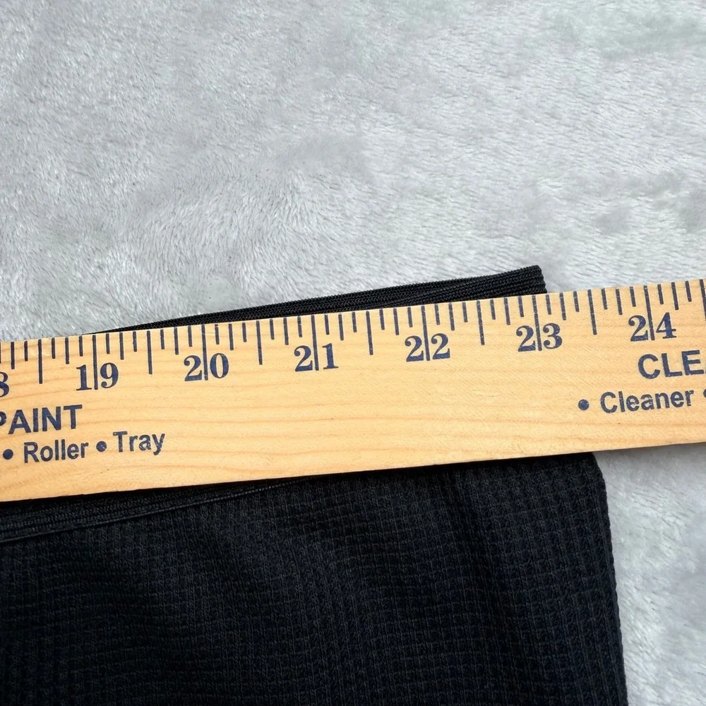 kingsize please see